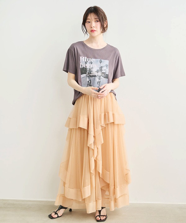 6日間限定10%OFF 5/19(火)10時まで】COCODEAL ココディール サークル