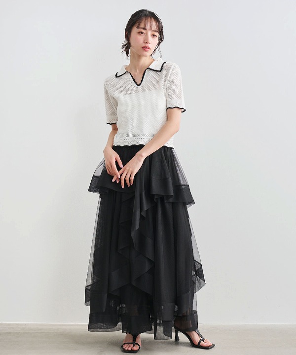 6日間限定10%OFF 5/19(火)10時まで】COCODEAL ココディール サークル