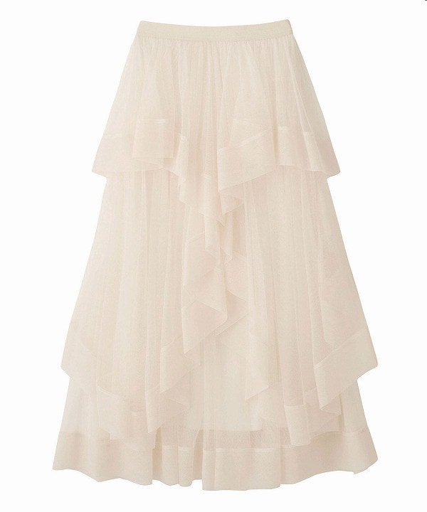 ��6���ָ���10%OFF 5/19(��)10���ޤǡ�COCODEAL �����ǥ����� ��������ե쥢���塼�륹������ 76317402  /����󥻥������Բľ��ʡ������ˤ�15���ޤ�¨��ȯ��(���˰ʳ�)��