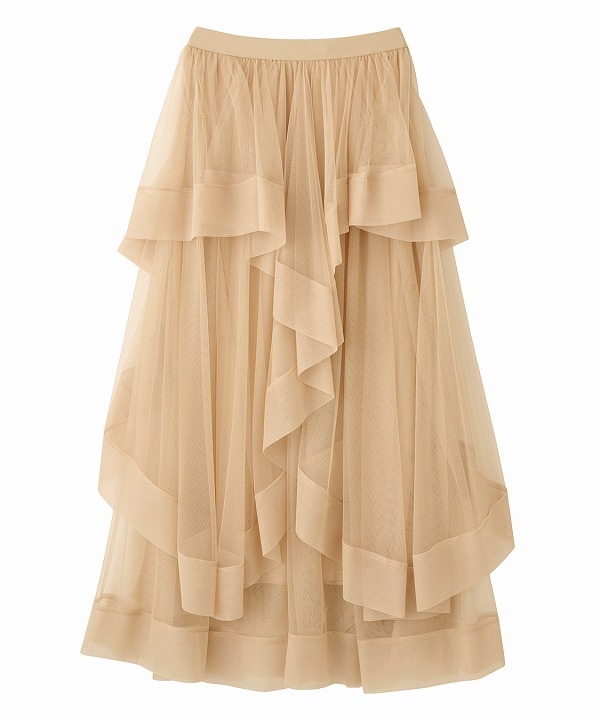 ��6���ָ���10%OFF 5/19(��)10���ޤǡ�COCODEAL �����ǥ����� ��������ե쥢���塼�륹������ 76317402  /����󥻥������Բľ��ʡ������ˤ�15���ޤ�¨��ȯ��(���˰ʳ�)��