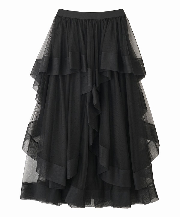 ��6���ָ���10%OFF 5/19(��)10���ޤǡ�COCODEAL �����ǥ����� ��������ե쥢���塼�륹������ 76317402  /����󥻥������Բľ��ʡ������ˤ�15���ޤ�¨��ȯ��(���˰ʳ�)��