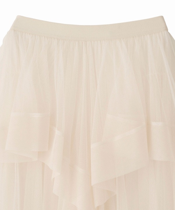 ��6���ָ���10%OFF 5/19(��)10���ޤǡ�COCODEAL �����ǥ����� ��������ե쥢���塼�륹������ 76317402  /����󥻥������Բľ��ʡ������ˤ�15���ޤ�¨��ȯ��(���˰ʳ�)��