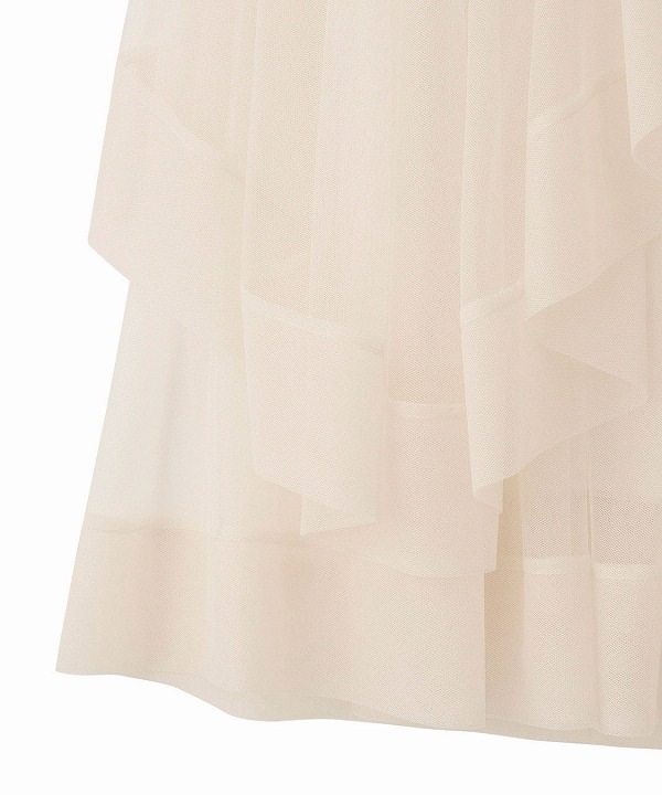 ��6���ָ���10%OFF 5/19(��)10���ޤǡ�COCODEAL �����ǥ����� ��������ե쥢���塼�륹������ 76317402  /����󥻥������Բľ��ʡ������ˤ�15���ޤ�¨��ȯ��(���˰ʳ�)��