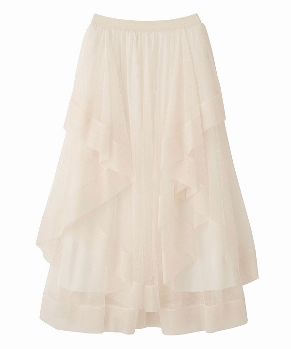 ��6���ָ���10%OFF 5/19(��)10���ޤǡ�COCODEAL �����ǥ����� ��������ե쥢���塼�륹������ 76317402  /����󥻥������Բľ��ʡ������ˤ�15���ޤ�¨��ȯ��(���˰ʳ�)��