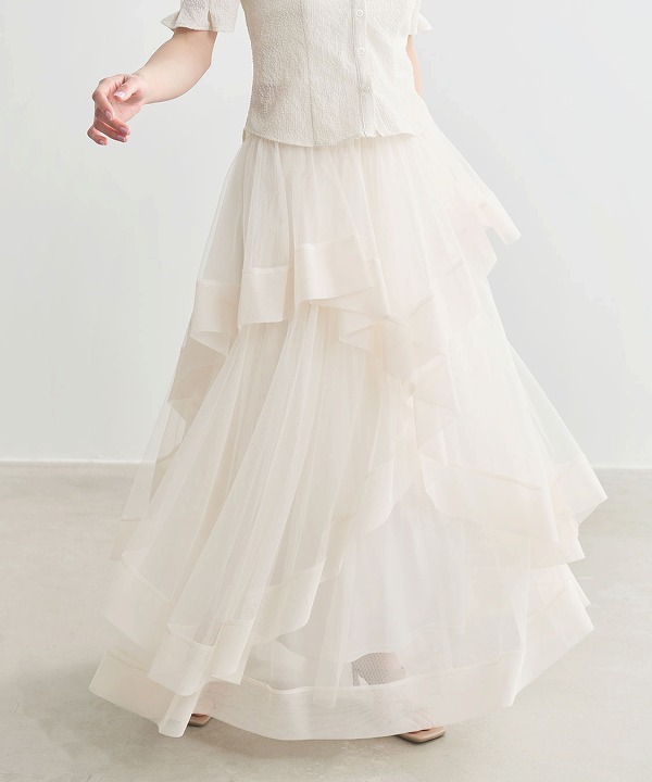 ��6���ָ���10%OFF 5/19(��)10���ޤǡ�COCODEAL �����ǥ����� ��������ե쥢���塼�륹������ 76317402  /����󥻥������Բľ��ʡ������ˤ�15���ޤ�¨��ȯ��(���˰ʳ�)��