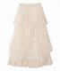 ��6���ָ���10%OFF 5/19(��)10���ޤǡ�COCODEAL �����ǥ����� ��������ե쥢���塼�륹������ 76317402  /����󥻥������Բľ��ʡ������ˤ�15���ޤ�¨��ȯ��(���˰ʳ�)��