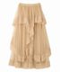 ��6���ָ���10%OFF 5/19(��)10���ޤǡ�COCODEAL �����ǥ����� ��������ե쥢���塼�륹������ 76317402  /����󥻥������Բľ��ʡ������ˤ�15���ޤ�¨��ȯ��(���˰ʳ�)��