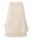 ��6���ָ���10%OFF 5/19(��)10���ޤǡ�COCODEAL �����ǥ����� ��������ե쥢���塼�륹������ 76317402  /����󥻥������Բľ��ʡ������ˤ�15���ޤ�¨��ȯ��(���˰ʳ�)��