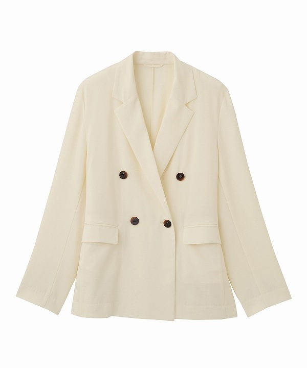 ��6���ָ���10%OFF 5/19(��)10���ޤǡ�COCODEAL �����ǥ����� ���ƥ�����ĥ��㥱�å� 76214393 /����󥻥������Բľ��ʡ������ˤ�15���ޤ�¨��ȯ��(���˰ʳ�)��