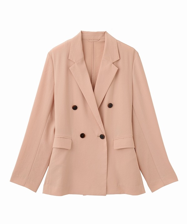 ��6���ָ���10%OFF 5/19(��)10���ޤǡ�COCODEAL �����ǥ����� ���ƥ�����ĥ��㥱�å� 76214393 /����󥻥������Բľ��ʡ������ˤ�15���ޤ�¨��ȯ��(���˰ʳ�)��