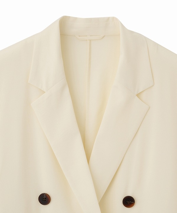 ��6���ָ���10%OFF 5/19(��)10���ޤǡ�COCODEAL �����ǥ����� ���ƥ�����ĥ��㥱�å� 76214393 /����󥻥������Բľ��ʡ������ˤ�15���ޤ�¨��ȯ��(���˰ʳ�)��