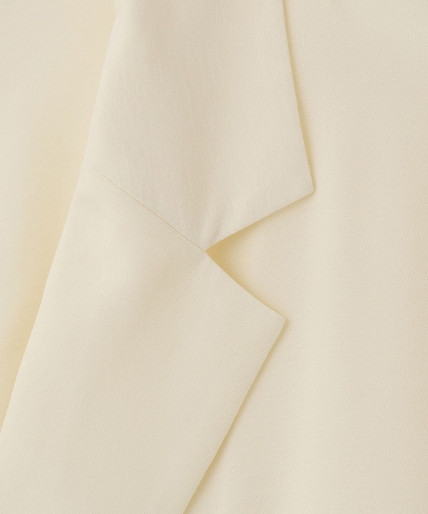 ��6���ָ���10%OFF 5/19(��)10���ޤǡ�COCODEAL �����ǥ����� ���ƥ�����ĥ��㥱�å� 76214393 /����󥻥������Բľ��ʡ������ˤ�15���ޤ�¨��ȯ��(���˰ʳ�)��