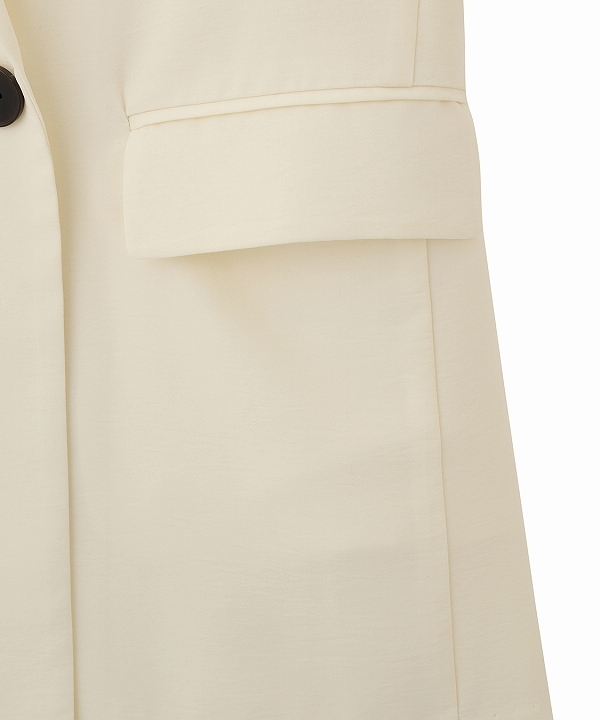 ��6���ָ���10%OFF 5/19(��)10���ޤǡ�COCODEAL �����ǥ����� ���ƥ�����ĥ��㥱�å� 76214393 /����󥻥������Բľ��ʡ������ˤ�15���ޤ�¨��ȯ��(���˰ʳ�)��