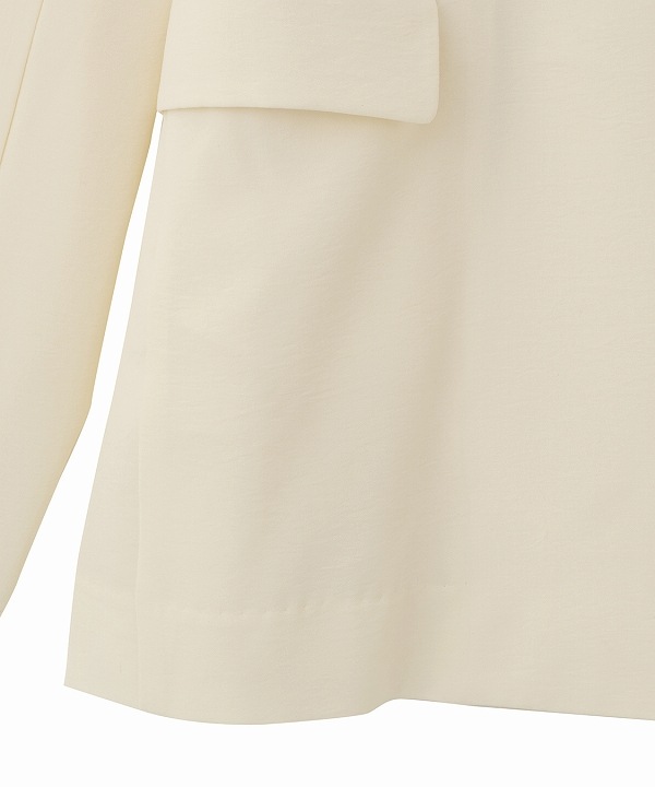 ��6���ָ���10%OFF 5/19(��)10���ޤǡ�COCODEAL �����ǥ����� ���ƥ�����ĥ��㥱�å� 76214393 /����󥻥������Բľ��ʡ������ˤ�15���ޤ�¨��ȯ��(���˰ʳ�)��