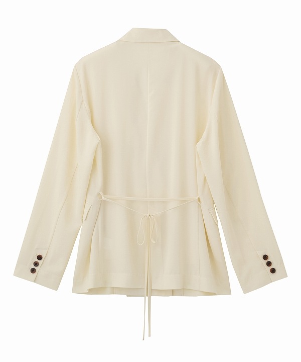 ��6���ָ���10%OFF 5/19(��)10���ޤǡ�COCODEAL �����ǥ����� ���ƥ�����ĥ��㥱�å� 76214393 /����󥻥������Բľ��ʡ������ˤ�15���ޤ�¨��ȯ��(���˰ʳ�)��