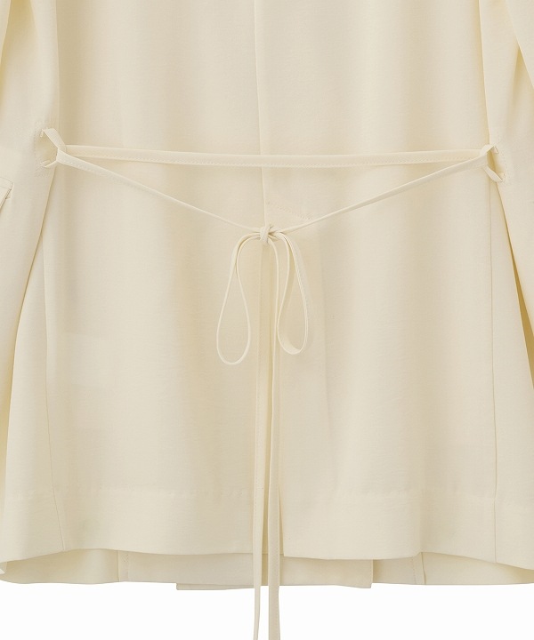 ��6���ָ���10%OFF 5/19(��)10���ޤǡ�COCODEAL �����ǥ����� ���ƥ�����ĥ��㥱�å� 76214393 /����󥻥������Բľ��ʡ������ˤ�15���ޤ�¨��ȯ��(���˰ʳ�)��