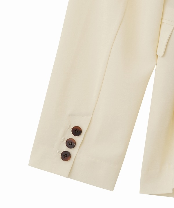 ��6���ָ���10%OFF 5/19(��)10���ޤǡ�COCODEAL �����ǥ����� ���ƥ�����ĥ��㥱�å� 76214393 /����󥻥������Բľ��ʡ������ˤ�15���ޤ�¨��ȯ��(���˰ʳ�)��