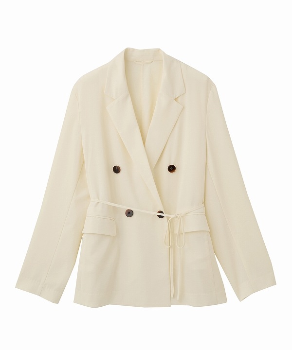 ��6���ָ���10%OFF 5/19(��)10���ޤǡ�COCODEAL �����ǥ����� ���ƥ�����ĥ��㥱�å� 76214393 /����󥻥������Բľ��ʡ������ˤ�15���ޤ�¨��ȯ��(���˰ʳ�)��