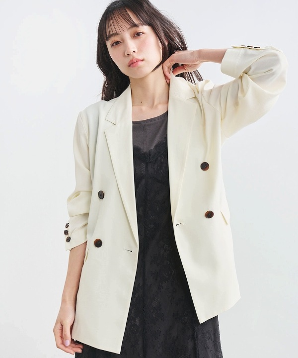 ��6���ָ���10%OFF 5/19(��)10���ޤǡ�COCODEAL �����ǥ����� ���ƥ�����ĥ��㥱�å� 76214393 /����󥻥������Բľ��ʡ������ˤ�15���ޤ�¨��ȯ��(���˰ʳ�)��