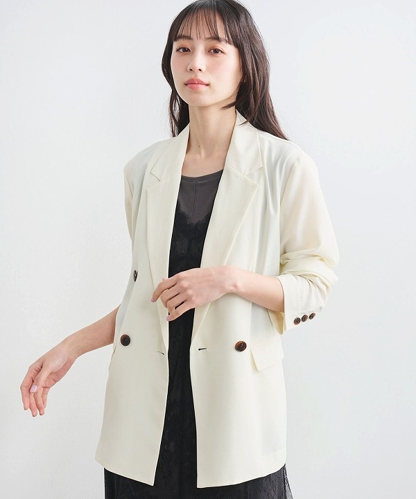 ��6���ָ���10%OFF 5/19(��)10���ޤǡ�COCODEAL �����ǥ����� ���ƥ�����ĥ��㥱�å� 76214393 /����󥻥������Բľ��ʡ������ˤ�15���ޤ�¨��ȯ��(���˰ʳ�)��