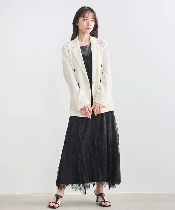 ��6���ָ���10%OFF 5/19(��)10���ޤǡ�COCODEAL �����ǥ����� ���ƥ�����ĥ��㥱�å� 76214393 /����󥻥������Բľ��ʡ������ˤ�15���ޤ�¨��ȯ��(���˰ʳ�)��