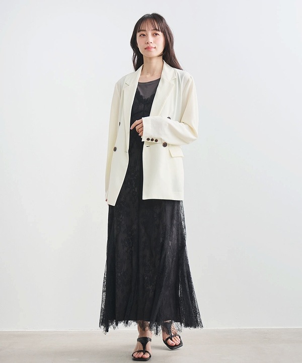 ��6���ָ���10%OFF 5/19(��)10���ޤǡ�COCODEAL �����ǥ����� ���ƥ�����ĥ��㥱�å� 76214393 /����󥻥������Բľ��ʡ������ˤ�15���ޤ�¨��ȯ��(���˰ʳ�)��