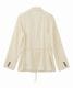 ��6���ָ���10%OFF 5/19(��)10���ޤǡ�COCODEAL �����ǥ����� ���ƥ�����ĥ��㥱�å� 76214393 /����󥻥������Բľ��ʡ������ˤ�15���ޤ�¨��ȯ��(���˰ʳ�)��