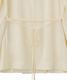 ��6���ָ���10%OFF 5/19(��)10���ޤǡ�COCODEAL �����ǥ����� ���ƥ�����ĥ��㥱�å� 76214393 /����󥻥������Բľ��ʡ������ˤ�15���ޤ�¨��ȯ��(���˰ʳ�)��