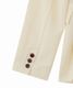 ��6���ָ���10%OFF 5/19(��)10���ޤǡ�COCODEAL �����ǥ����� ���ƥ�����ĥ��㥱�å� 76214393 /����󥻥������Բľ��ʡ������ˤ�15���ޤ�¨��ȯ��(���˰ʳ�)��