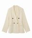 ��6���ָ���10%OFF 5/19(��)10���ޤǡ�COCODEAL �����ǥ����� ���ƥ�����ĥ��㥱�å� 76214393 /����󥻥������Բľ��ʡ������ˤ�15���ޤ�¨��ȯ��(���˰ʳ�)��