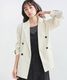 ��6���ָ���10%OFF 5/19(��)10���ޤǡ�COCODEAL �����ǥ����� ���ƥ�����ĥ��㥱�å� 76214393 /����󥻥������Բľ��ʡ������ˤ�15���ޤ�¨��ȯ��(���˰ʳ�)��
