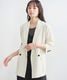 ��6���ָ���10%OFF 5/19(��)10���ޤǡ�COCODEAL �����ǥ����� ���ƥ�����ĥ��㥱�å� 76214393 /����󥻥������Բľ��ʡ������ˤ�15���ޤ�¨��ȯ��(���˰ʳ�)��