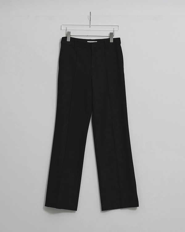��ͽ���ʡ�TODAYFUL �ȥ��ǥ��ե�  Pintuck Straight Trousers 12620715 11�����12��������ͽ�� /����󥻥������Բľ���