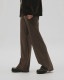 ��ͽ���ʡ�TODAYFUL �ȥ��ǥ��ե�  Pintuck Straight Trousers 12620715 11�����12��������ͽ�� /����󥻥������Բľ���