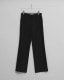 ��ͽ���ʡ�TODAYFUL �ȥ��ǥ��ե�  Pintuck Straight Trousers 12620715 11�����12��������ͽ�� /����󥻥������Բľ���