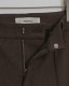 ��ͽ���ʡ�TODAYFUL �ȥ��ǥ��ե�  Pintuck Straight Trousers 12620715 11�����12��������ͽ�� /����󥻥������Բľ���