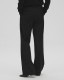 ��ͽ���ʡ�TODAYFUL �ȥ��ǥ��ե�  Pintuck Straight Trousers 12620715 11�����12��������ͽ�� /����󥻥������Բľ���