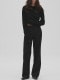 ��ͽ���ʡ�TODAYFUL �ȥ��ǥ��ե�  Pintuck Straight Trousers 12620715 11�����12��������ͽ�� /����󥻥������Բľ���