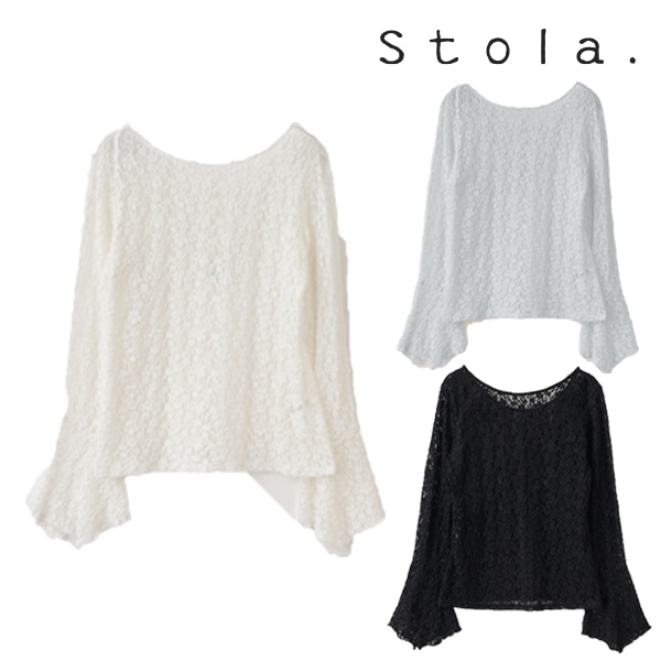 Stola. ���ȥ� �����󥯥졼���ץ륪���С� 26627143 /����󥻥������Բľ��ʡ������ˤ�15���ޤ�¨��ȯ��(���˰ʳ�)��