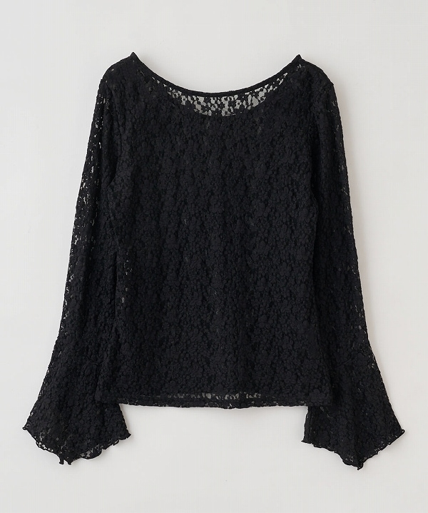 Stola. ���ȥ� �����󥯥졼���ץ륪���С� 26627143 /����󥻥������Բľ��ʡ������ˤ�15���ޤ�¨��ȯ��(���˰ʳ�)��