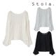 Stola. ���ȥ� �����󥯥졼���ץ륪���С� 26627143 /����󥻥������Բľ��ʡ������ˤ�15���ޤ�¨��ȯ��(���˰ʳ�)��