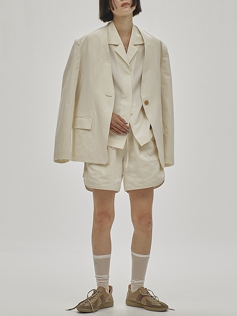 【新品未使用】Todayful Cottonsatin Half Pants SALE20%OFF】TODAYFUL トゥデイフル Cottonsatin Half Pants