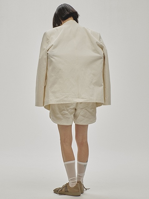 【新品未使用】Todayful Cottonsatin Half Pants SALE20%OFF】TODAYFUL トゥデイフル Cottonsatin Half Pants