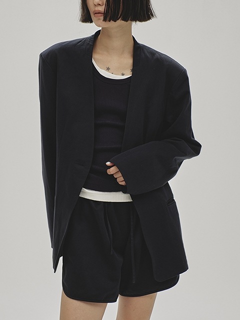 パンツ TODAYFUL Cottonsatin Half Pants 38 SALE20%OFF】TODAYFUL トゥデイフル Cottonsatin Half Pants