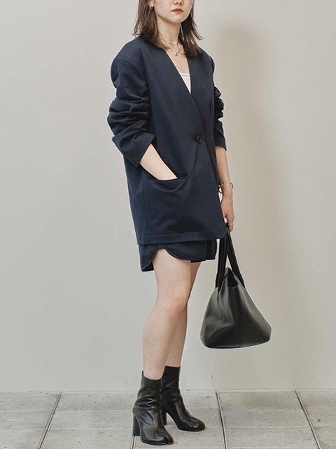 SALE20%OFF】TODAYFUL トゥデイフル Cottonsatin Half Pants
