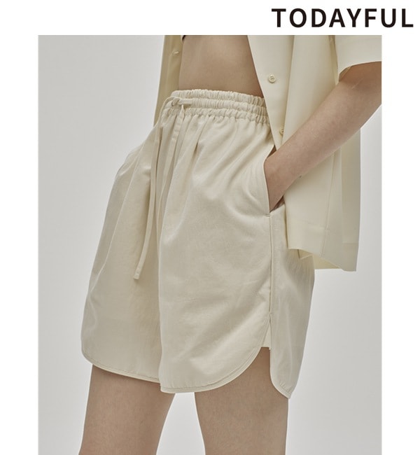 TODAYFUL(トゥデイフル) / Life's online store（ライフズ