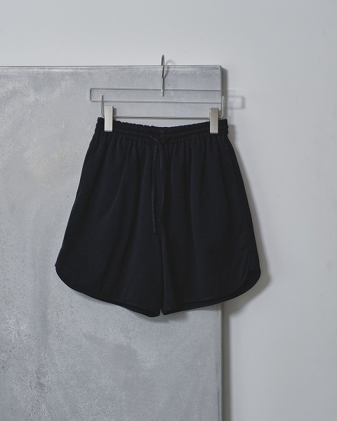 パンツ TODAYFUL Cottonsatin Half Pants size 36 SALE20%OFF】TODAYFUL トゥデイフル Cottonsatin Half Pants