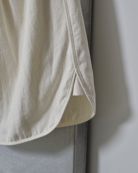 SALE20%OFF】TODAYFUL トゥデイフル Cottonsatin Half Pants