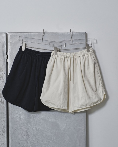 【新品未使用】Todayful Cottonsatin Half Pants SALE20%OFF】TODAYFUL トゥデイフル Cottonsatin Half Pants