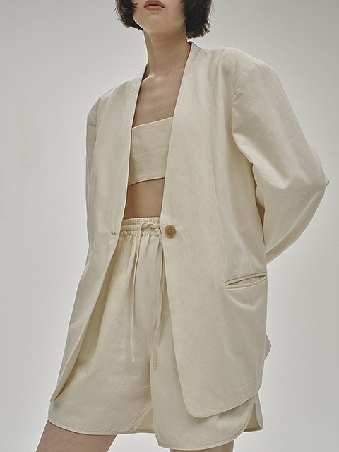 SALE20%OFF】TODAYFUL トゥデイフル Cottonsatin Half Pants